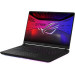 ASUS Ноутбук ASUS ROG Strix SCAR 16 G635LX-RW082X (90NR0L81-M00350)