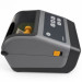 Zebra Принтер етикеток Zebra ZD620D USB, Ethernet, Bluetooth, RS232, Cutter (ZD62042-D2EF00EZ)