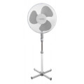Esperanza Вентилятор Esperanza EHF001WE