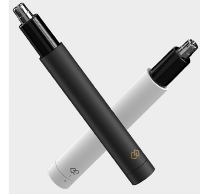 Xiaomi Тример Xiaomi HN3