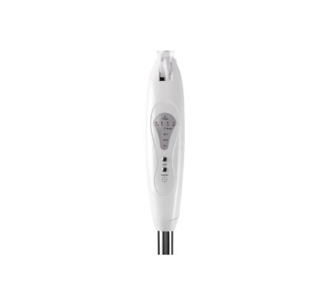 Ardesto Вентилятор Ardesto FN-R1608RW