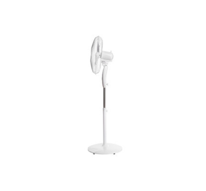 Ardesto Вентилятор Ardesto FN-R1608RW