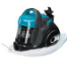 Bosch Пилосос Bosch BGS05X240