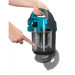 Bosch Пилосос Bosch BGS05X240