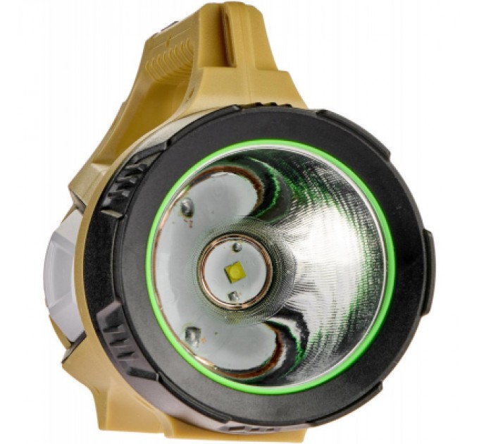 Skif Outdoor Ліхтар Skif Outdoor Desert Fox (HQ-100A)