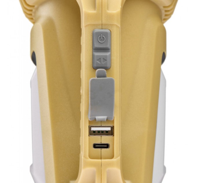 Skif Outdoor Ліхтар Skif Outdoor Desert Fox (HQ-100A)