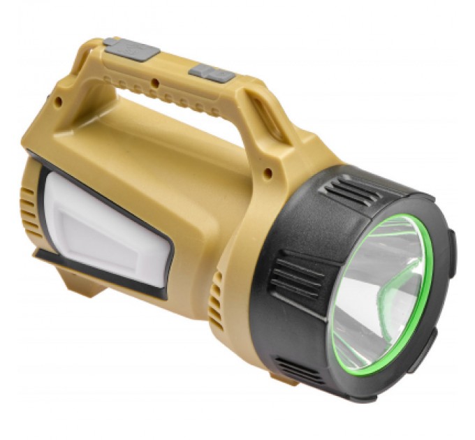 Skif Outdoor Ліхтар Skif Outdoor Desert Fox (HQ-100A)