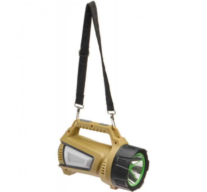 Skif Outdoor Ліхтар Skif Outdoor Desert Fox (HQ-100A)