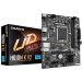 GIGABYTE Материнська плата Gigabyte H610M K V2 Socket 1700