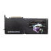 MSI Відеокарта GF RTX 5070 Ti 16GB GDDR7 Gaming Trio OC MSI (GeForce RTX 5070 Ti 16G GAMING TRIO OC)