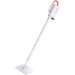 Deerma Пароочищувач Deerma Multi-function Steam Cleaner 1600W White (DEM-ZQ610)_