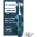 Philips Зубна електрощітка Philips HX3689/42