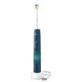 Philips Зубна електрощітка Philips HX3689/42