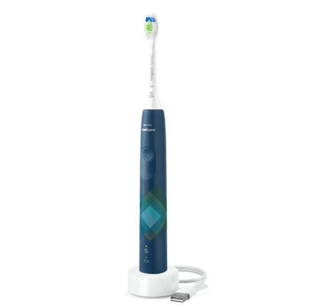 Philips Зубна електрощітка Philips HX3689/42