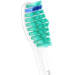 Philips Насадка для зубної щітки Philips HX6012/87
