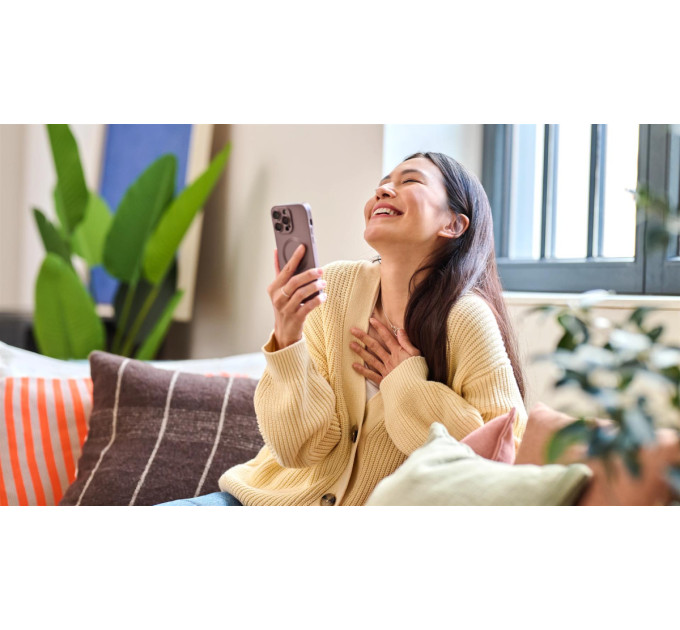 Philips Насадка для зубної щітки Philips HX6012/87