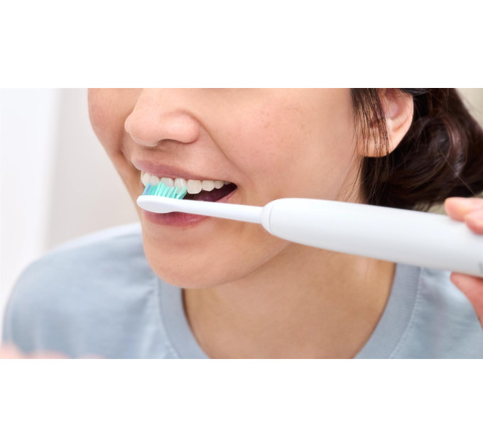 Philips Насадка для зубної щітки Philips HX6012/87
