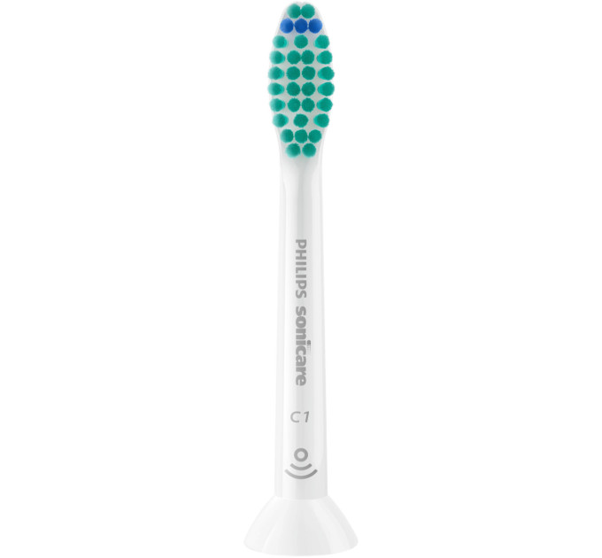 Philips Насадка для зубної щітки Philips HX6012/87
