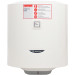 Ariston Водонагрівач Ariston PRO1 R 50 V 1.5 K PL DRY