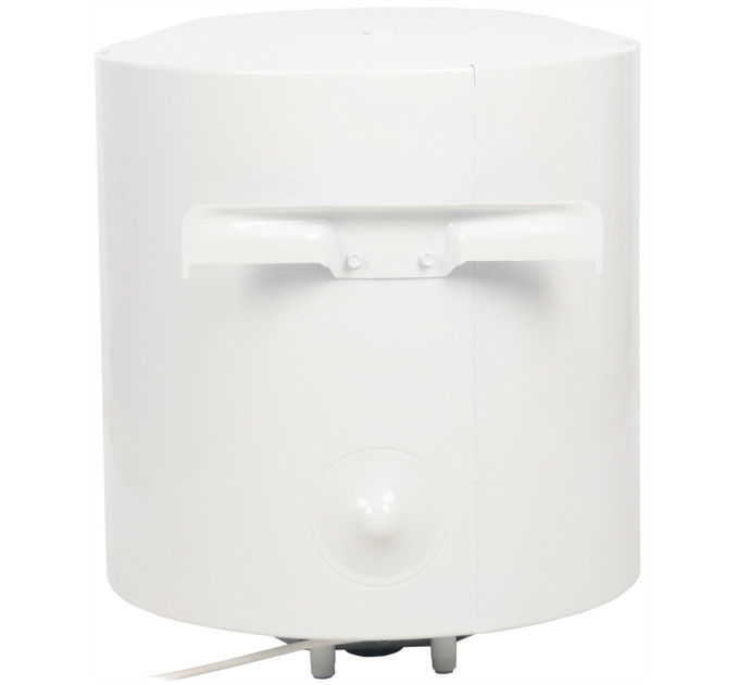 Ariston Водонагрівач Ariston PRO1 R 50 V 1.5 K PL DRY