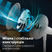 Philips Вентилятор Philips CX2550/00
