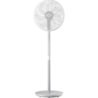 Вентилятор Philips CX2550/00