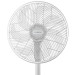 Philips Вентилятор Philips CX2550/00