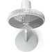 Philips Вентилятор Philips CX2550/00