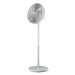 Philips Вентилятор Philips CX2550/00
