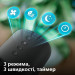 Philips Вентилятор Philips CX3550/01