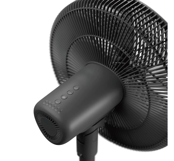 Philips Вентилятор Philips CX3550/01