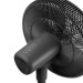 Philips Вентилятор Philips CX3550/01