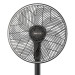 Philips Вентилятор Philips CX3550/01