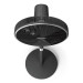 Philips Вентилятор Philips CX3550/01