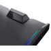 Cougar Геймерський стіл Cougar Mars Pro 150 Black