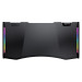 Cougar Геймерський стіл Cougar Mars Pro 150 Black