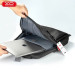 XO Рюкзак для ноутбука XO 17" CB02 black (CB02-17.black)