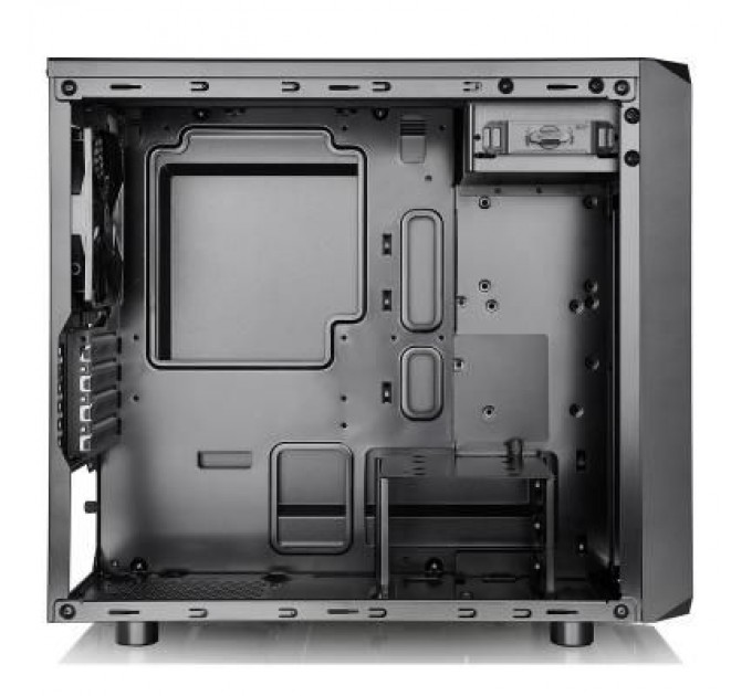 ThermalTake Корпус ThermalTake Versa H15 (CA-1D4-00S1NN-00)