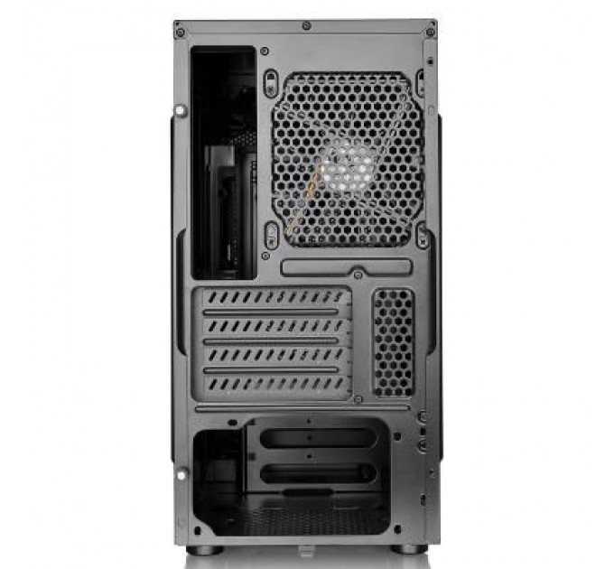 ThermalTake Корпус ThermalTake Versa H15 (CA-1D4-00S1NN-00)