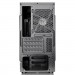 ThermalTake Корпус ThermalTake Versa H15 (CA-1D4-00S1NN-00)