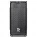 ThermalTake Корпус ThermalTake Versa H15 (CA-1D4-00S1NN-00)