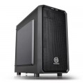 ThermalTake Корпус ThermalTake Versa H15 (CA-1D4-00S1NN-00)