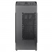 ThermalTake Корпус ThermalTake Versa H15 (CA-1D4-00S1NN-00)