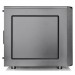 ThermalTake Корпус ThermalTake Versa H15 (CA-1D4-00S1NN-00)