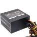 Chieftec Блок живлення Chieftec 650W Force (CPS-650S)