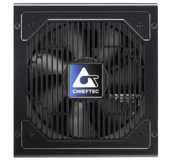 Chieftec Блок живлення Chieftec 650W Force (CPS-650S)