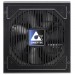 Chieftec Блок живлення Chieftec 650W Force (CPS-650S)
