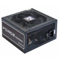 Chieftec Блок живлення Chieftec 650W Force (CPS-650S)