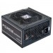 Chieftec Блок живлення Chieftec 650W Force (CPS-650S)