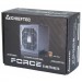 Chieftec Блок живлення Chieftec 650W Force (CPS-650S)